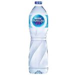 Nestle Pure Life 1.5l