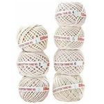 D-Best Cotton Twine 100g