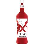 Santero 958 Bitter 1L