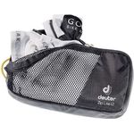 Deuter Zip Lite Schwarz 1.2l