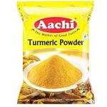 Aachi Turmeric Powder 200g
