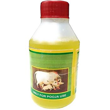 Komiyam Mineral Rich Product 200ml