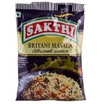 Sakthi Briyani Masala