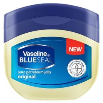 Vaseline Original Petroleum Jelly 50ml