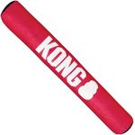 Kong Signature Stick Medium
