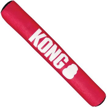 Kong Signature Stick Medium