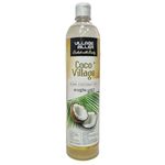 Miller Stores Cold-Pressed Coconut Oil 1L