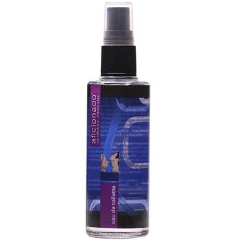 Aficionado Eau De Parfum F2 85ml