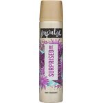 Impulse Be Surprised Kadın Deodorant 75ml