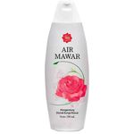 Viva Air Mawar 200ml