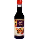Tai Hua Teriyaki Sauce 305ml