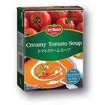 Del Monte Creamy Tomato Soup 380g