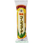 Tamasan Japanese Corn Starch 250g