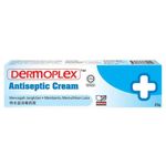 Dermoplex Antiseptic Cream 25g