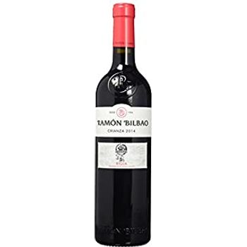 Ramon Bilbao Crianza 1.5l