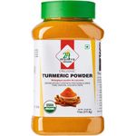 24 Mantra Organic Turmeric Powder 311.8