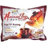 Mr.Hainan Lao Sugar Free Coffee 20 x 10g