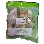 Alvas Bone Natural Chew 200g