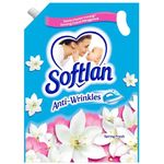 Softlan Refill Spring Fresh 1.6l