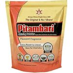 Pitambari Pitambary Powder 50g