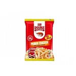 DOUBLE DECKER PRAWN CRACKER 80G