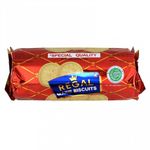 Regal Marie Biscuits Special 250g