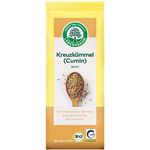 Lebensbaum Organic Cumin Whole 40g