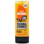 Original Source Mango Shower Gel 250ml