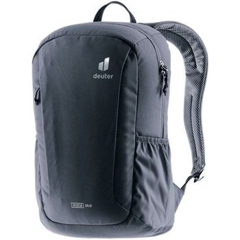 Deuter Vista Skip Black 14l