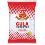 CSR Gula Kasar Sugar 1kg