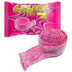 Frit-C Extreme Z Cola Candy 40g