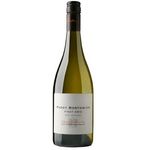 Paddy Borthwick Pinot Gris 750ml (Agent Stock)