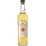 Topanito Reposado Tequila 700ml