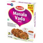 Aachi Masala Vada Mix 200g