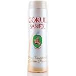 Gokul Santol Pure Sandalwood Talcum Powder 140g