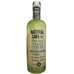 Natural Care Dog And Cat Plant Based Stain And Odor Remover 945ml