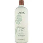 Aveda Rosemary Mint Weightless Conditioner 1l