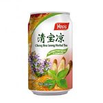 Yeo's Cheng Bou Leong 300ml