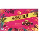 Van Houten Assortment 180g