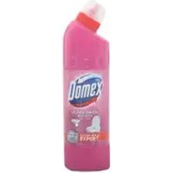 Domex Pink Power Germkill 500ml