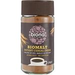 Biona Organic Bio Malt Grain Coffee 100g