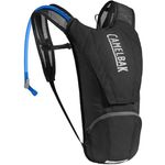 CamelBak Classic Light Hydration Pack 2l Navy Black