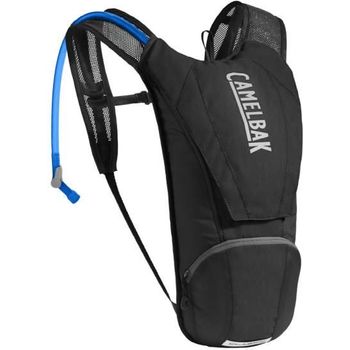 CamelBak Classic Light Hydration Pack 2l Navy Black