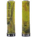 DMR Death Grip 2 Brendog Signature Lock On without Flange 135mm Camo 31.3mm