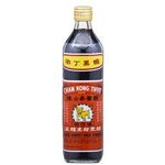 Chan Kong Thye Black Sweet Rice Vinegar 750ml