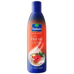 Parachute Advansed Deep Conditioning Hot Oil 190ml