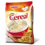 Gold Kili Instant Cereal 20 Sachets 600g