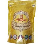Anarkali India Cashew Nuts 500g