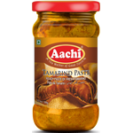 Aachi Tamarind Paste 300g