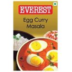Everest Egg Curry Masala 50g